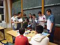 QE2009vege 037